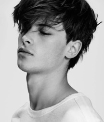 Boys being boys, pt. 11... 59dc21eb0529d.jpg