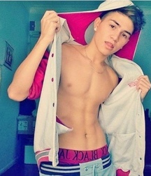 Boys being boys, pt. 11... 59dc21f3d8221.jpg