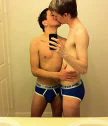 Boys being boys, pt. 11... 59dc22141b30e.png