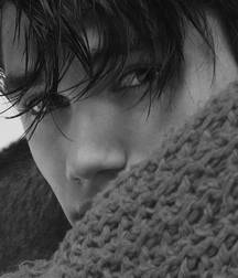 Boys being boys, pt. 11... 59dc2223a025e.jpg