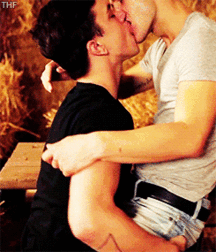 Boys being boys, pt.12 59dd340c82ec6.gif