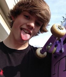 This and that, pt.4 59e0ad5731bbd.jpg