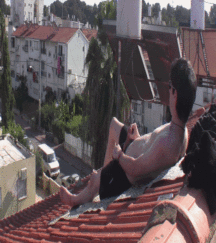 boys being boys, pt.15 59e24b95f06a2.gif