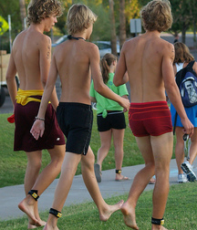 Weekend lust, pt.2 59e2fa70c211f.jpg