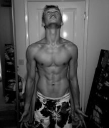 Sunday night dream boys, part 4 59e42314c924f.jpg