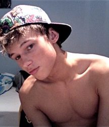 Sunday night dream boys, part 4 59e42321b2638.jpg