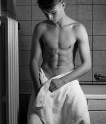 Sunday night dream boys, part 4 59e42330ca745.jpg