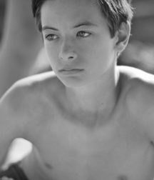 Sunday night dream boys, part 4 59e42331b5bbe.jpg