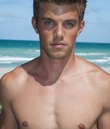 Sunday night dream boys, part 4 59e423348702e.jpg