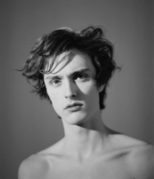 Sunday night dream boys, part 4 59e42339eca3d.png