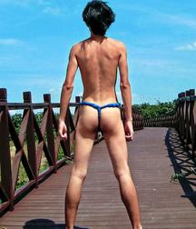 Sunday night dream boys, part 4 59e4233d132ae.png