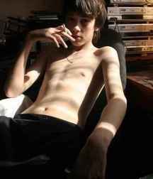 Sunday night dream boys, part 4 59e42352798de.jpg