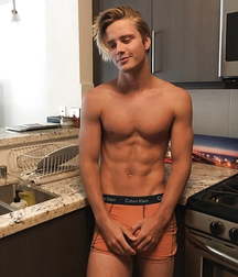 Sunday night dream boys, part 4 59e4235690df7.jpg
