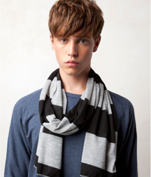 Sunday night dream boys, part 4 59e4235bcc314.png