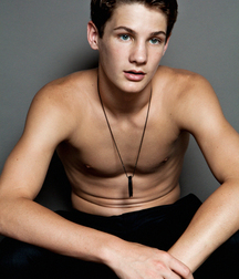 Monday hotties, pt.4 59e466372759e.jpg