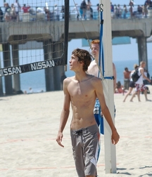 Monday hotties, pt.4 59e46638eb626.jpg