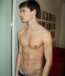 This and that, pt.5 59e46b04b344f.jpg