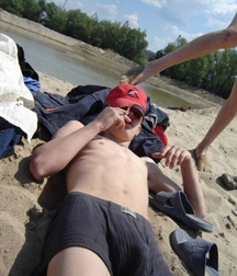 Butts and bodies... 59e5b80f4e39c.jpg