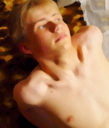 Morning delights... 59e6e77f90c86.jpg