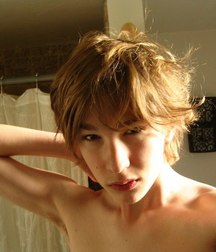 Hot and cute... 59e73ba64a3dc.jpg