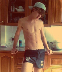 Hot and cute... 59e73bbc65e47.jpg