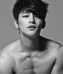 boy heat, pt.3 59e9726d5209e.jpg