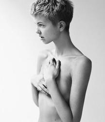 boy heat, pt.3 59e9726e3b16d.jpg