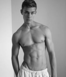 boy heat, pt.3 59e97272d7763.jpg