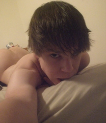 boy heat, pt.3 59e97281a2bb9.jpg