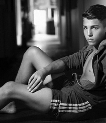 Friday fav's, part 4... 59e9cf565862f.jpg