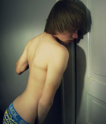 Friday fav's, part 4... 59e9cf9273c01.jpg