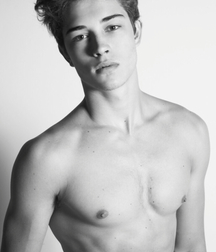 Overnight hotties, p.3 59eaccceb99be.jpg