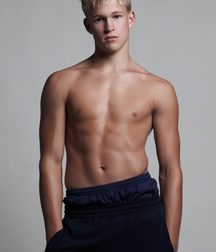 Overnight hotties, p.3 59eacce9bb58d.jpg
