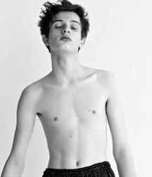 Overnight hotties, p.3 59eacd0398b47.jpg