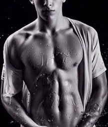 Overnight hotties, p.3 59eacd09055bd.jpg