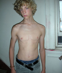 Boys being boys, pt.17 59edbf0a2aa96.jpg
