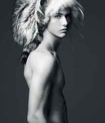 Overnight hotties, p.4 59eee3dd06f8d.jpg