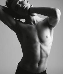 Tuesday treats, part 6 59efa5f633f3a.jpg