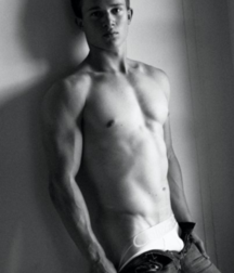 Tuesday treats, part 6 59efa62e2fec8.png
