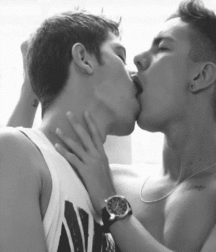 Tuesday treats, part 6 59efa631607f6.gif
