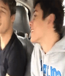 The boys of autumn, pt.2 59efd0984ba21.gif