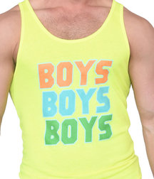 Boys being boys, pt.20 59f10202bd162.jpg
