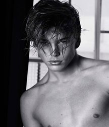 Boys in black and white- pt.2 59f15ece017d8.jpg