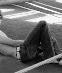 Boys in black and white- pt.2 59f15ecec33a4.jpg