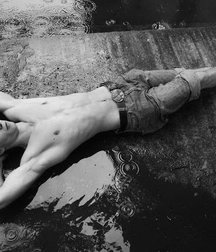 Boys in black and white- pt.2 59f15eddb063c.jpg