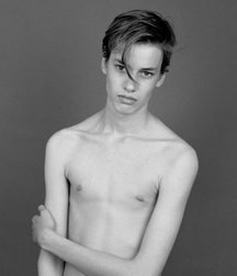 Boys in black and white- pt.2 59f15edf2f44e.jpg