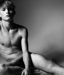 Boys in black and white- pt.2 59f15ee562dab.jpg
