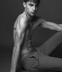 Boys in black and white- pt.2 59f15eee24981.jpg