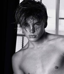 Boys in black and white- pt.2 59f15eeede4c8.jpg
