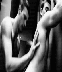 Overnight dreams, part 4 59f1a2a7594b1.gif